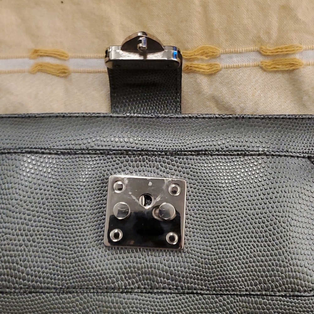 Bag - Picture 3 of 4